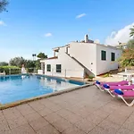 Semesterbostad Cap Roig Binibeca