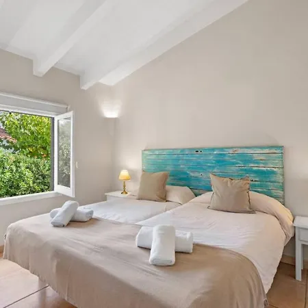 Cap Roig By 3villas