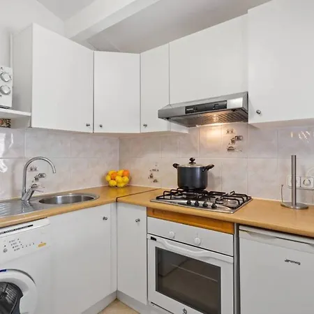 Cap Roig By 3villas * ביניבקה