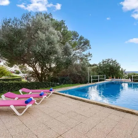 Cap Roig By 3villas