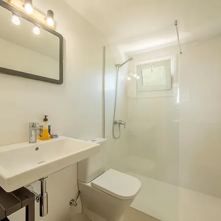 Cap Roig 比尼贝卡