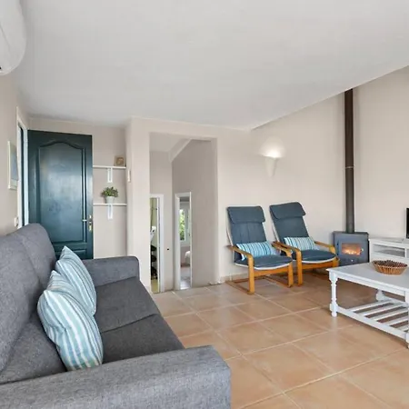 Cap Roig By 3villas