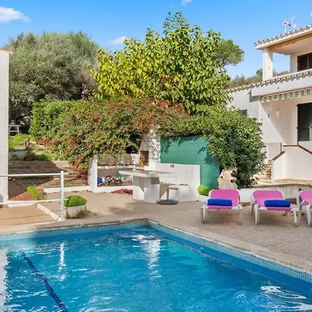 Cap Roig By 3villas 別荘