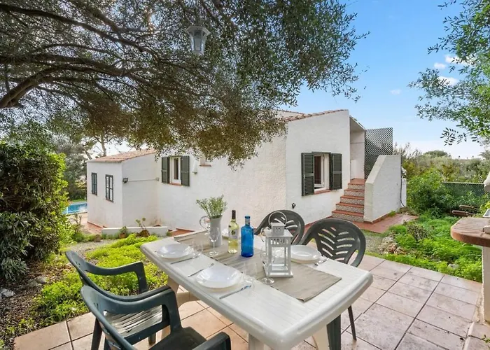 بيت للعطل Cap Roig بينيبيكا